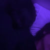 elliesarwari11